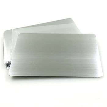 【製作依頼品】がしゅん様 リクエスト 5点 まとめ商品★鋼板製区名札レプリカ★ 製作依頼品】がしゅん様 リクエスト 5点 まとめ商品☆鋼板製区